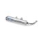 Silenziatore BETA RR 250/300cc 2020/2022