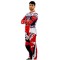 Pantalone BETA TRUEBA ENDURO 