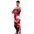 Pantalone BETA TRUEBA ENDURO 