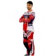 Pantalone BETA TRUEBA ENDURO 