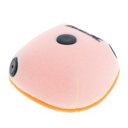 Filtro Aria BETA ENDURO RR 2T-4T 2020-2022