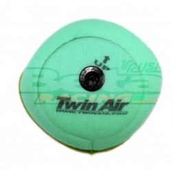 Filtro Aria BETA ENDURO RR 2T-4T 2005-2019