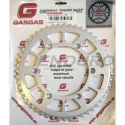 Corona GAS GAS Z-51 MYENDURO