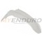 Parafango Ant GAS GAS BIANCO ENDURO 2013/2015