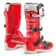 Stivali GAS GAS - ALPINESTARS TECH3