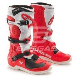 Stivali GAS GAS - ALPINESTARS TECH3