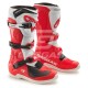 Stivali GAS GAS - ALPINESTARS TECH3