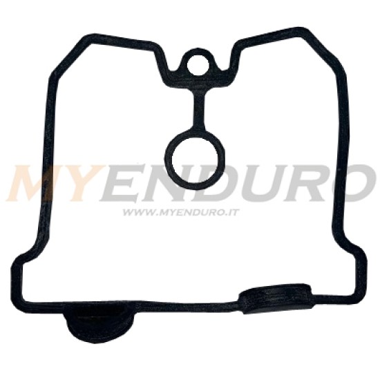 Guarnizione Coperchio Testa GAS GAS 400-450 EC/FSE (Originale)