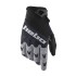 GUANTI HEBO SCRATCH II (Nero)