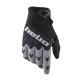 GUANTI HEBO SCRATCH II (Nero)