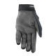 GUANTI HEBO STRATOS NANO (Nero)