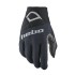 GUANTI HEBO STRATOS NANO (Nero)
