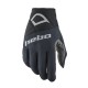 GUANTI HEBO STRATOS NANO (Nero)
