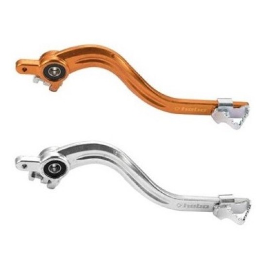 Pedale del Freno KTM 