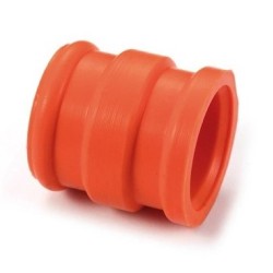 Gomma Scarico KTM 250/300
