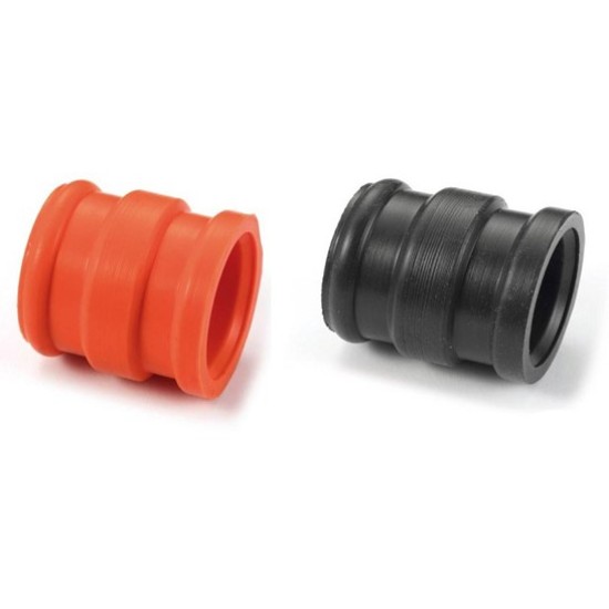 Gomma Scarico KTM 250/300