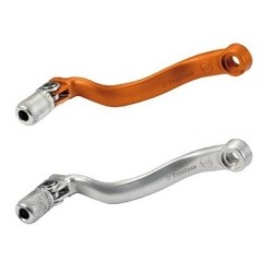 Leva Cambio KTM 2Tempi 2000-2013