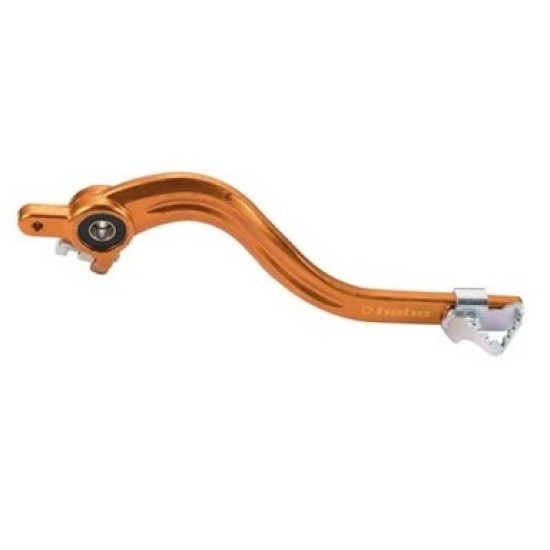 Pedale del Freno KTM 