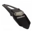 Porta Targa HEBO Led