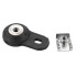 Silentblock Scarico KTM-BETA-GASGAS-SHERCO