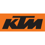 KTM KTM