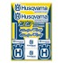 Adesivi HUSQVARNA