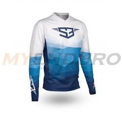 Completo Maglia e Pantalone S3 BILLY BOLT