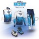 KIT Completo Maglia, Pantalone, Gilet e Guanti S3 BILLY BOLT