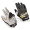 Guanti S3 GRAHAM JARVIS