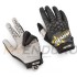Guanti S3 GRAHAM JARVIS