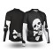 Maglia S3 SKULL