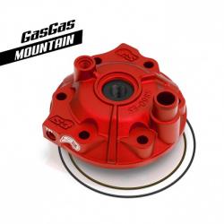 Coperchio Testa S3 ENDURO GAS GAS 300cc