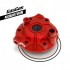 Coperchio Testa S3 ENDURO GAS GAS 300cc
