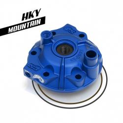 Coperchio Testa S3 ENDURO HUSKY 300cc
