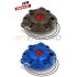 Coperchio Testa, Inserto, Oring: HUSKY TE 250 E TC 250 dal 2017 AL 2022