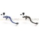 Pedale del Freno Completo S3 SHERCO (2014+)