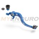 Pedale del Freno Completo S3 SHERCO (2014+)