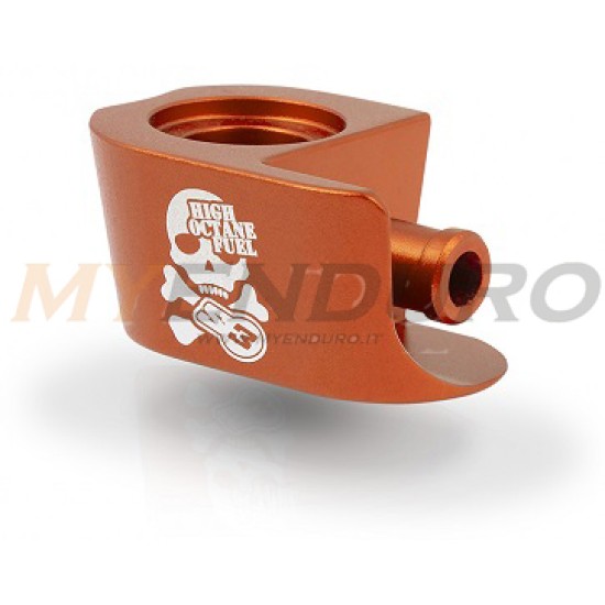 Collettore Serbatoio HUSKY / KTM / GAS GAS S3 ENDURO