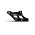Guida Catena S3 ENDURO (NERO)