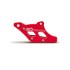Guida Catena S3 ENDURO (ROSSO)