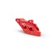 Guida Catena S3 ENDURO (ROSSO)