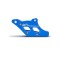 Guida Catena S3 ENDURO (BLU)
