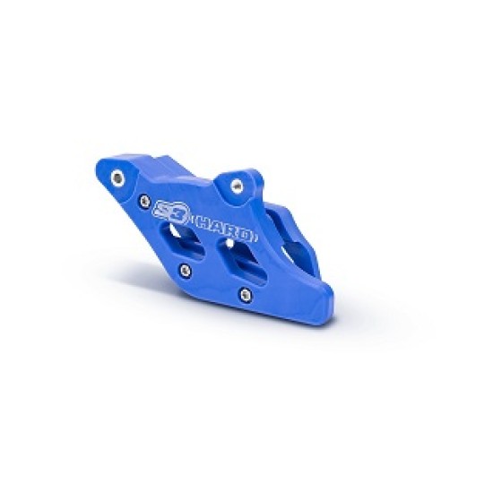 Guida Catena S3 ENDURO (BLU)