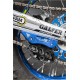 Protezione Guida Catena ALLUMINIO S3 ENDURO
