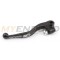Leva Frizione S3 BRAKTEC ENDURO (black)