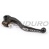 Leva Freno S3 BRAKTEC ENDURO (black)