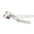 Leva Freno S3 BRAKTEC ENDURO (Silver)