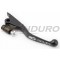 Leva Freno S3 BREMBO ENDURO (Nero)