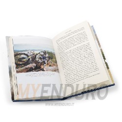 Libro GRAHAM JARVIS