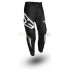 Pantalone S3 ENDURO ANGEL COLORS (NERO & BIANCO)
